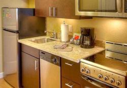 TownePlace Suites Denver Airport at Gateway Park