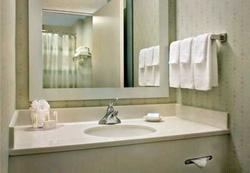 SpringHill Suites Danbury