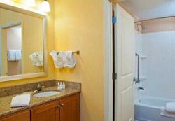 Residence Inn Neptune at Gateway Centre
