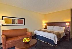 Courtyard Grand Junction