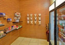Residence Inn Grand Junction