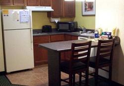 Residence Inn Grand Junction