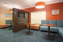 Residence Inn Grand Junction