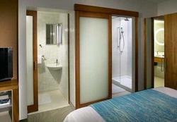 SpringHill Suites Grand Junction Downtown