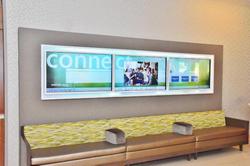 SpringHill Suites Grand Junction Downtown