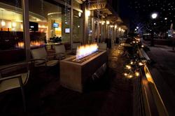 SpringHill Suites Grand Junction Downtown