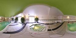 Fairfield Inn & Suites Asheboro