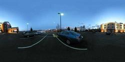 Fairfield Inn & Suites Asheboro