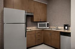Residence Inn Greensboro Airport