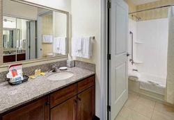 Residence Inn Houston West/Energy Corridor