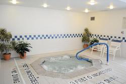 Motel 6 Anderson, IN - Indianapolis