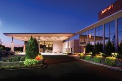 Indianapolis Marriott East