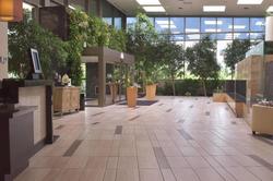 Indianapolis Marriott East