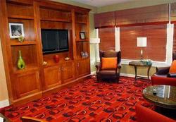 Residence Inn Lafayette Airport
