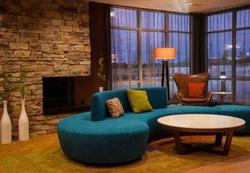 Fairfield Inn & Suites Montgomery Airport South
