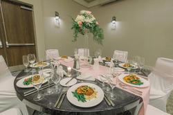 Courtyard Nashua