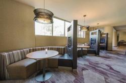 Courtyard Nashua