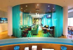 SpringHill Suites Vero Beach
