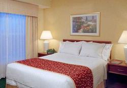 Residence Inn Bloomington by Mall of America