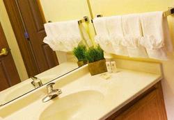 Residence Inn Bloomington by Mall of America