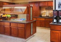 Residence Inn Bloomington by Mall of America