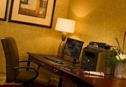Residence Inn Bloomington by Mall of America