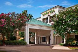 Courtyard New Orleans Covington/Mandeville