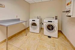 Fairfield Inn & Suites Weatherford