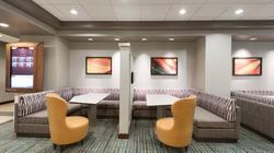 Residence Inn Oklahoma City Downtown/Bricktown