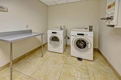 Fairfield Inn &Suites Oklahoma City NW Expressway