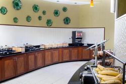 SpringHill Suites Norfolk Virginia Beach