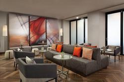 Phoenix Airport Marriott