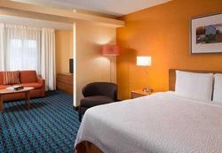Comfort Inn & Suites Northern Phoenix