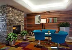 Comfort Inn & Suites Northern Phoenix