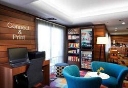 Comfort Inn & Suites Northern Phoenix