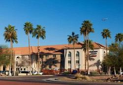 Country Inn & Suites by Radisson, Phoenix Airport