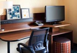 Country Inn & Suites by Radisson, Phoenix Airport