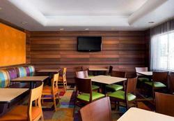 Country Inn & Suites by Radisson, Phoenix Airport