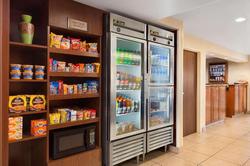 Country Inn & Suites by Radisson, Phoenix Airport