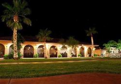 Residence Inn Phoenix North/Happy Valley