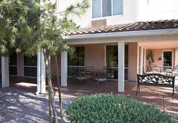 SpringHill Suites Phoenix North