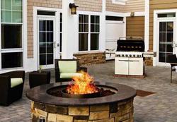 Residence Inn Auburn