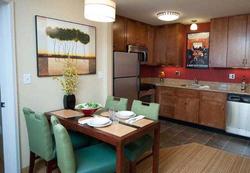 Residence Inn Auburn