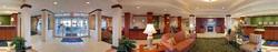 Fairfield Inn & Suites Rapid City