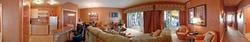 Fairfield Inn & Suites Rapid City
