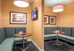 Residence Inn San Diego Sorrento Mesa/Sorrento