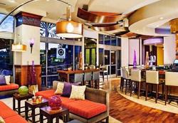 San Diego Marriott Del Mar