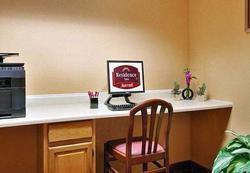 Residence Inn Louisville Northeast