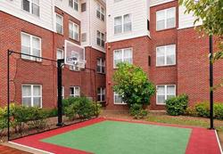 Residence Inn Louisville Northeast