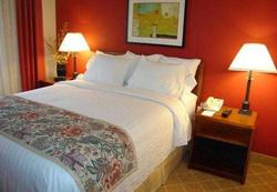 Residence Inn Louisville Northeast